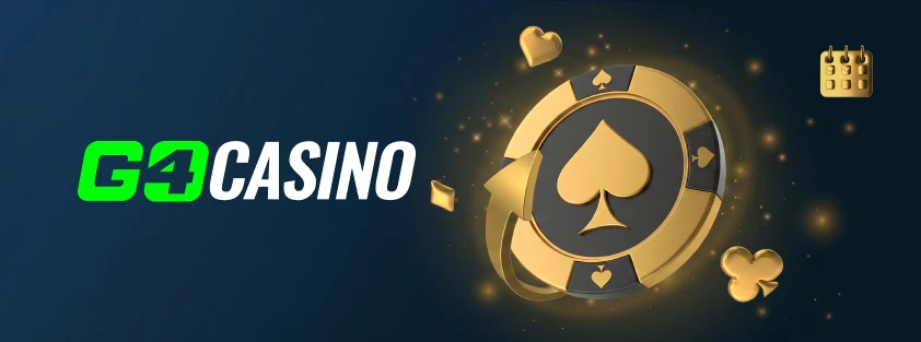 go4casino-casino