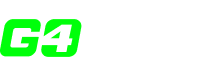 go4casino-logo