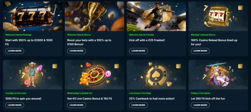 go4casino-bonus